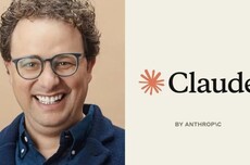 Dario称Anthropic可能成为全球唯一公司。马斯克：最有娱乐效果的结局往往最可能发生