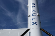SpaceX持续瞄准AI编程赛道 据称曾洽谈再收购一家初创公司