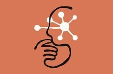 Anthropic：旗下智能体会攻击同类并隐藏自身违规痕迹