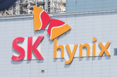 消息称SK海力士拟在日本建设存储芯片工厂，投资规模预计达数十万亿韩元