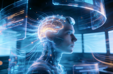 420亿估值背后：Neuralink的“SpaceX时刻”还要等多久？