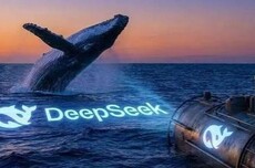 DeepSeek的多模态模型,憋了这么久终于来了