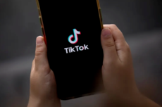 TikTok支付4亿美元和解美司法部儿童隐私诉讼