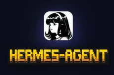 Token经济转点:OpenClaw、Hermes到本地自研的Agent进化之路