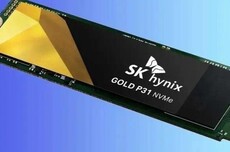 网友吐槽SK海力士SSD故障无法换新，厂商只同意按原价退款