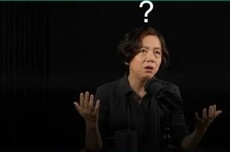 李飞飞最新访谈：AI咋能代替人呢？