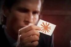 Claude的文字水印，成功把人类套路了