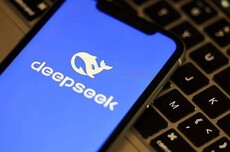 DeepSeek-V4系列今日起价格上涨:峰谷定价 高峰期贵一倍