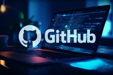 GitHub通报本月大规模宕机原因