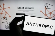史上最大IPO倒计时:五岁Anthropic,2万亿美元凭什么?