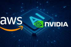 亚马逊将加购200万块英伟达GPU 黄仁勋称需求超所有预测