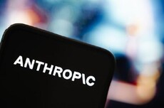 报道:Anthropic将在9月7日后公开披露招股说明书