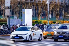 平台大数据杀熟,经常去同一地点会越加价越高?滴滴回应