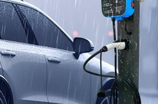 工信部：完善汽车行业治理体系 严禁未经充分测试验证的产品进入市场