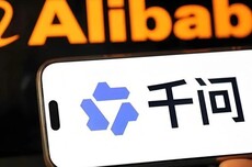 阿里千问办公上线Qwen3.8-Flash及标准模式：Token消耗平均减少75%