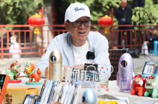 俞敏洪定战略，孙进抓落地：打赢东方甄选翻身仗