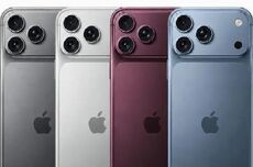 不止有iPhone 18 Pro发布 苹果2026年秋季新品发布会前瞻
