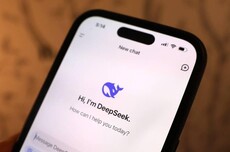 DeepSeek调整API周末计费：周六日全天统一按低谷价收费