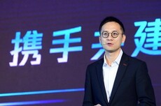 腾讯汤道生内部发文：AI下半场，熬得久比起得早更重要！