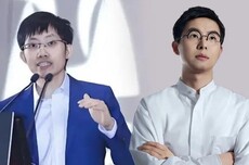 王兴兴“错配”梁文锋?