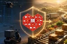不打AI与即时零售的仗，拼多多是清醒，还是保守？