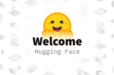 曝英伟达洽谈超130亿美元收购Hugging Face，微软也想插一脚