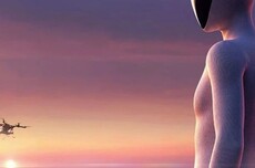 小鹏要等两个黎明
