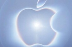 古尔曼解读苹果iPhone 18 Pro/Max邀请函:可变光圈、新天蓝色