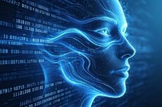 AI时代真人脸更值钱了!一银行职员3天卖脸7次赚2500元
