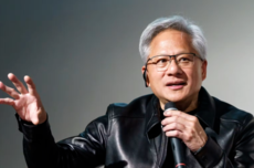 黄仁勋867亿元收购Hugging Face,拿下全球最大AI开源平台