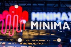 MiniMax ARR暴涨500%,token暴涨2000%!这就是Agent红利吧