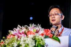 腾讯高管汤道生谈“腾讯AI慢了”：AI竞争是马拉松，熬得久比起得早更重要