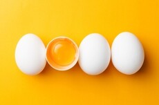 总犯困、代谢慢可能不是上班累的:90%的人都在犯