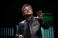 70亿美元买100多名人才 NVIDIA要搞全球最强开源模型:抢中国AI市场