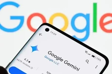 OpenAI前研究员巴雷特·佐夫重返谷歌，助力Gemini研发