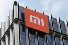 小米公益基金会投入1000万元备灾资金，支援西藏吉隆等地