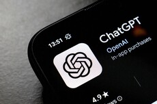 OpenAI重启ChatGPT Plus账号五小时限额机制，Pro账号暂不受影响