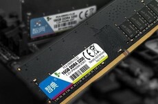 AI基础设施持续投入,2027年内存收入将突破1万亿美元