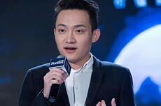 王慧文:孙宇晨在校内网加的景甜可能是假的