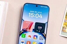 OPPO ColorOS 17官宣下月亮相：系统材质升级，全新锁屏效果公开