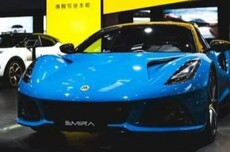 放弃全面纯电路线后,这一车企营收上涨亏损收窄