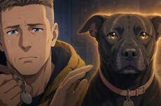 mRNA疫苗太慢,狗主人痛失爱犬!全球首个AI定制狗癌疫苗来了