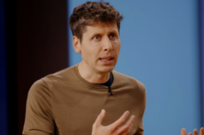 OpenAI创始人最新万字访谈实录:我判断错了,AI改变世界没那么快