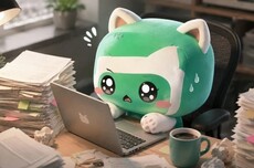 大白话速通WorkBuddy,普通人拥抱AI,先从干中学开始