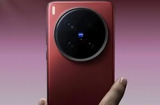 vivo韩伯啸:全新X500系列9月亮相,全系3杯,“电影级视频”成亮点