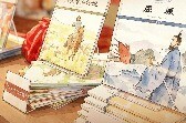 从“卖一本书”到“提供一套知识服务”，山东传统出版踏“智”蝶变