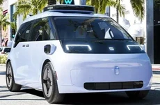 Waymo：我们的无人驾驶出租车严重事故发生率仅有人驾的1/16