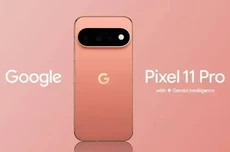 海外用户抱怨谷歌Pixel 11没法玩《原神》，官方调查中