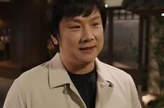 《剑网3》制作人郭炜炜宣布离职，雷军送上祝福