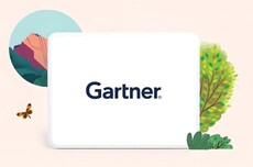 下一个AI风口浮现?Gartner:中国市场开始关注物理AI